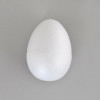 Пінопластове  SANTI 