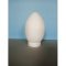 Пінопластове яйце  80 см*60 см. Photo 2