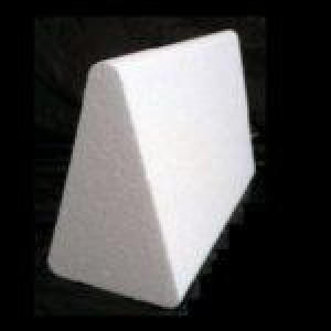 Пенопластовий фальшторт. Photo 1