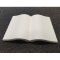 Заготовка з пінопласту  ''Книга 8 ''. Photo 1