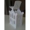 Будиночок - копилка   25 см.. Photo 2