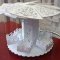 Підставка''карусель'' 30см. Photo 1