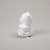 Пенопластовые заготовки SANTI Мишки 4 штуки 7 см