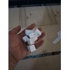 Фракцид-пінопластовий наповнювач для коробок , 1,3 м3