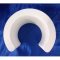 Муляж торта «Покинутий театр» (форма літери «С»). Photo 2